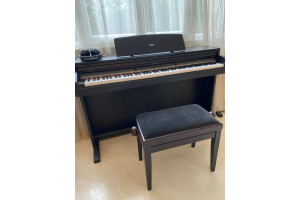 Concert C340