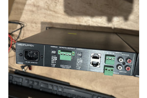CA602