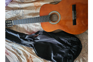 Concert guitare