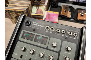 System-100, Model 103