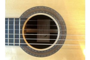 Concert Traditionnel