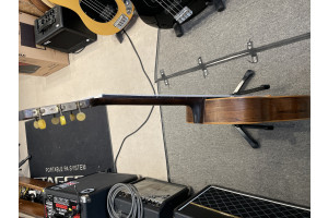 Guitare