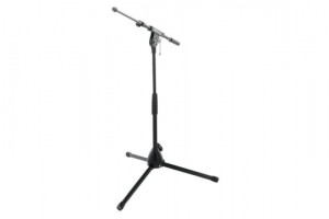 MS 2002 mic stand
