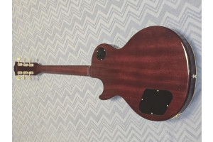 Tokai LS 260 - VF Premium Series