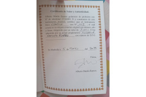 Española