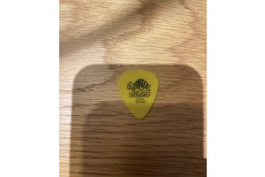 Guitare folk acoustique TG060 orchestra crossroad