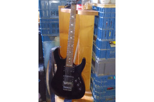 Ltd esp kh 202 vintege