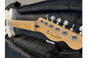 Telecaster