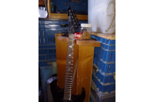 Ltd esp kh 202 vintege