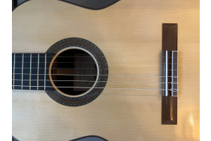 Concert Traditionnel