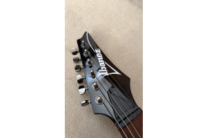 RG421