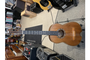 Guitare