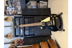 Cort CR100