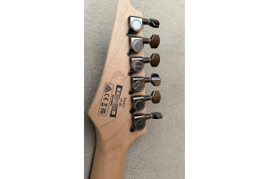 RG421