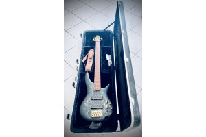 Basse Ibanez 5 Cordes SR 305 EDX