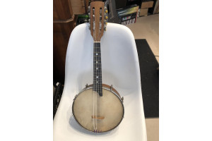 banjoline
