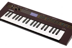 Reface DX