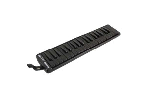 Melodica Superforce 37