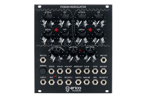 Fusion Modulator