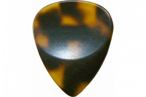 Médiator ADG BABACE