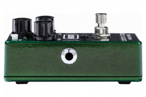 M169 Carbon Copy analog delay