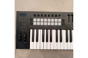 LaunchKey 49 - MK3