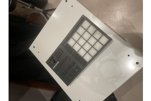 MASCHINE Mikro