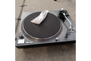 RP-1000 MK2