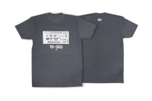 T. Shirt TB-303 Taille S