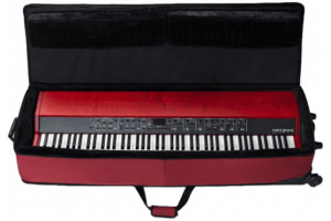Nord Grand Softcase