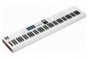 ARTURIA - OAR ESSENTIAL3-88-WH