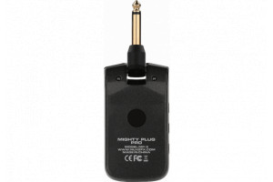 MNU MIGHTY-PLUG-PRO