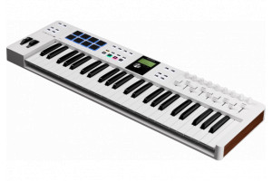 ARTURIA - OAR ESSENTIAL3-49