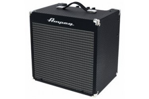 Ampeg RB-108