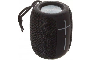 Enceinte Getone 25 black