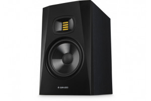 ADAM AUDIO - RAD T7V