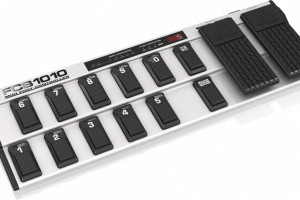 FCB1010