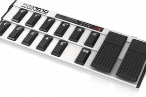 FCB1010