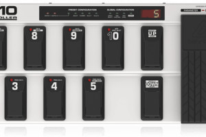 FCB1010
