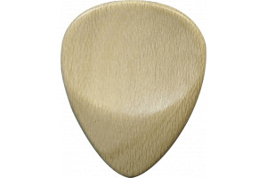 Médiator ADG HOUX Droitier