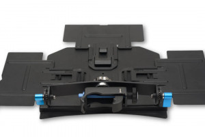 Oneboard