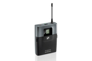 XSW2-ME3/E |Sennheiser XSW-2