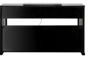 Piano numérique CUP-P1 BP