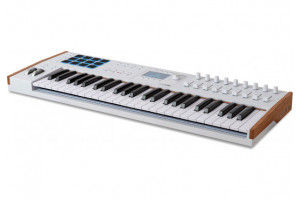 ARTURIA - OAR KEYLABMK3-49-WH