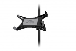 Iklip Xpand - support pour tablette