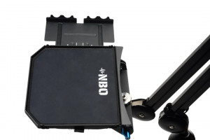 Oneboard