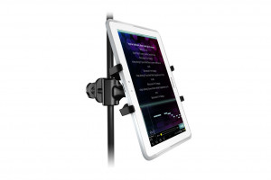 Iklip Xpand - support pour tablette