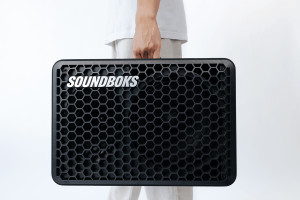 SSO-SOUNDBOKSGO-B-1x10-Bluetooth-5.0-batterie-Li-ion-IP65-noire