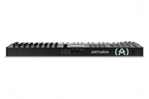 ARTURIA - OAR KEYLABMK3-49-BK