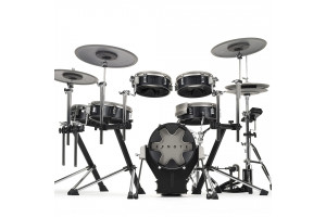 Efnote 3X E-Drum Set